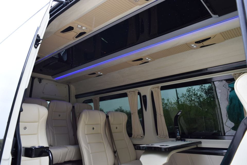 From Athens: Ancient Argolis Private Day Trip With Transfer - Pickup and Drop-off