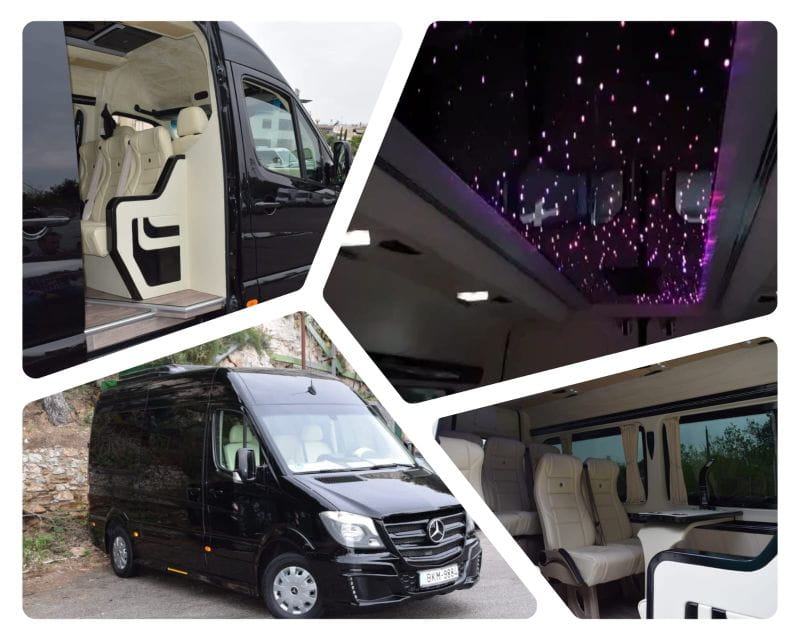 From Athens: Ancient Argolis Private Day Trip With Transfer - Frequently Asked Questions