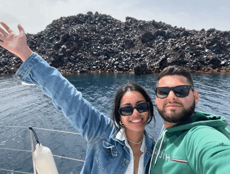 From Athens: Day Trip to Delphi & Arachova with Audio Guide - Lunch and Free Time in Arachova