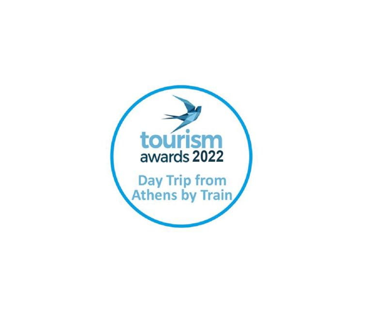 From Athens: Explore Meteora With a Guided Bus Tour - Transportation and Logistics