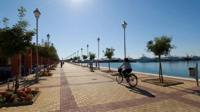 From Athens: Lake Vouliagmeni Spa & Temple of Poseidon Tour - FAQ