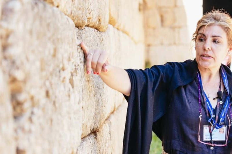 From Athens: Mycenae, Epidaurus & Nafplio Full-Day Tour - Price and Overall Value