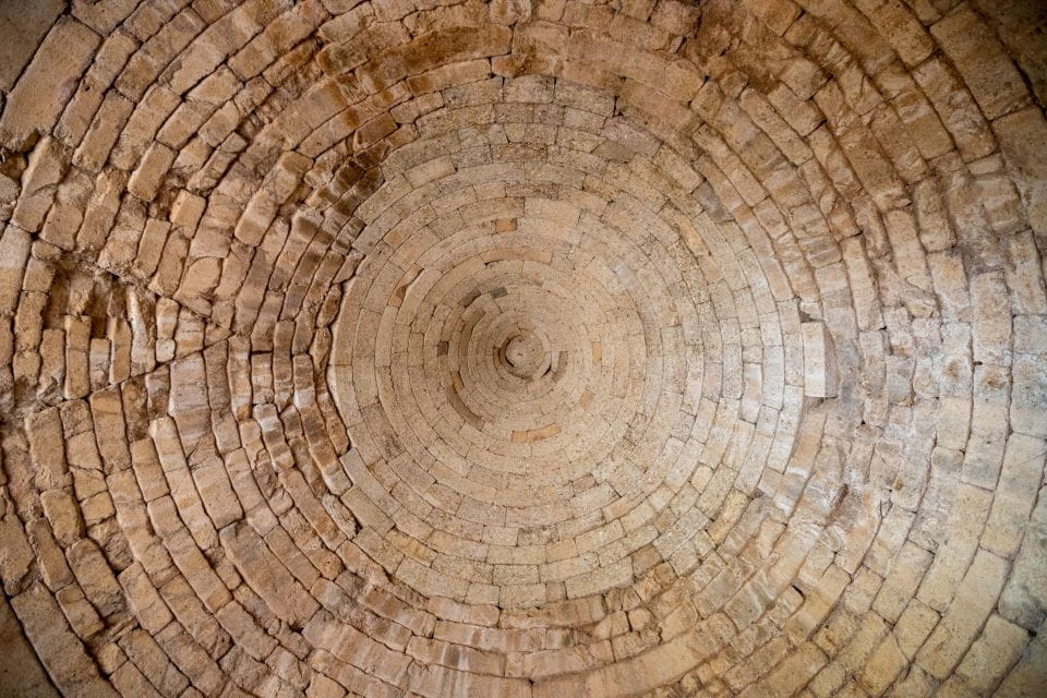 From Athens: Mycenae, Nafplio and Epidaurus Guided Tour - Scenic Drive Through Argolis