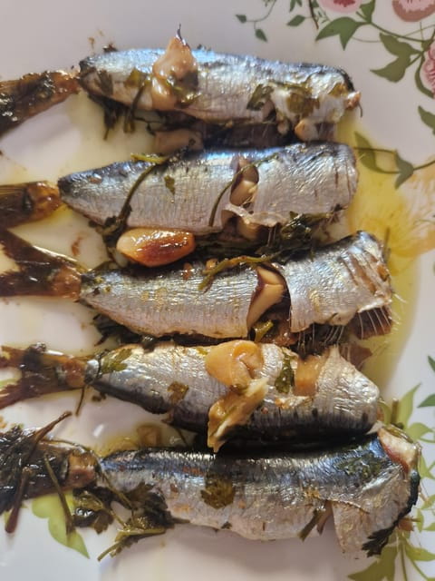 From Athens: Temple of Poseidon Private Couples Trip - Pricing and Logistics: Is It Worth the Cost?