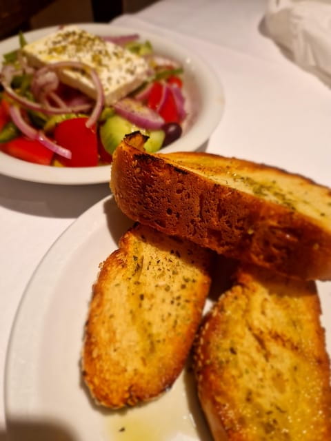 From Athens: Temple of Poseidon Private Couples Trip - The Sum Up