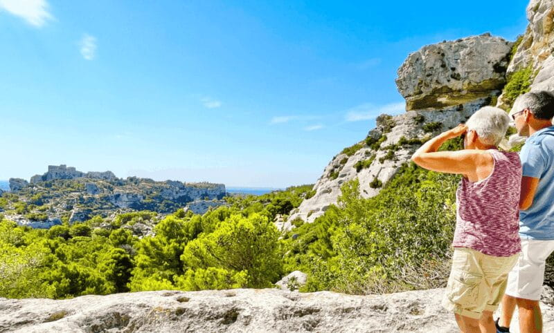 From Avignon: Arles, Les Baux-de-Provence & Saint-Rémy Tour - Final Thoughts