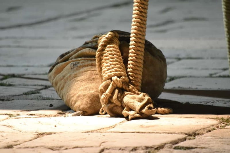 From Baka: Island Day Trip on a Traditional Ship with Lunch - Naked Island and Goli Otok: A Guided Peek into the Past