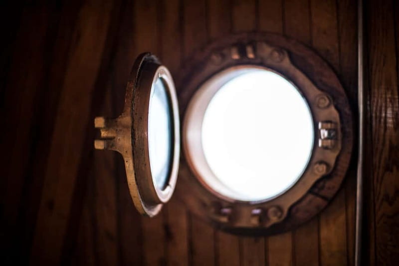 From Baka: Island Day Trip on a Traditional Ship with Lunch - Final Thoughts