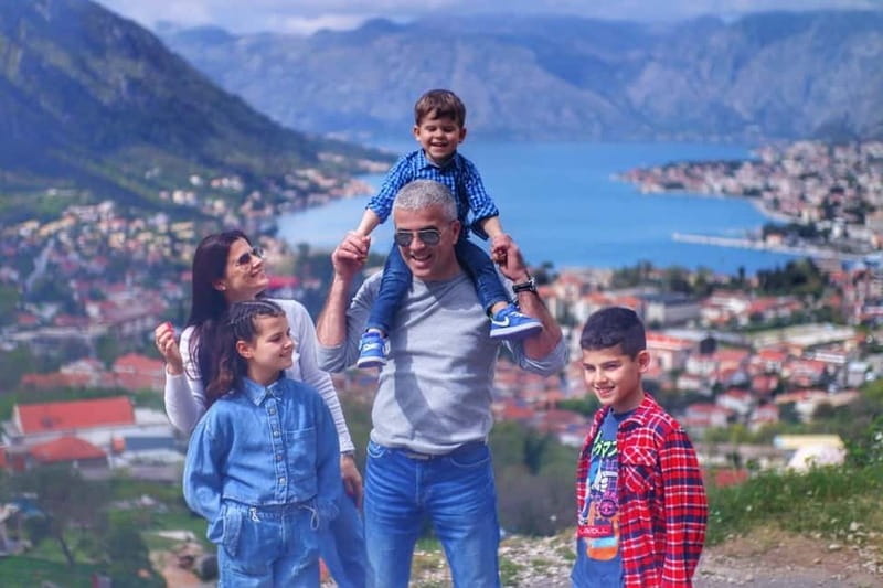 From Bar, Montenegro: Shore Excursion to Kotor and Budva - FAQ