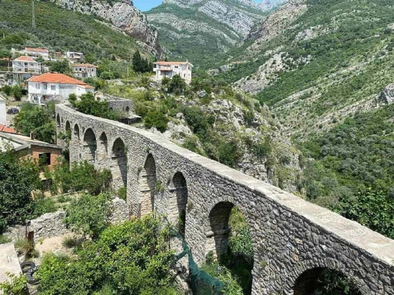 From Bar: Phoenix Town & Town of Pirates in One Day - Value and Practical Considerations