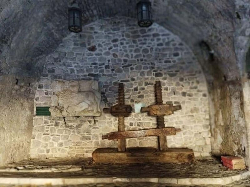 From Bar: Phoenix Town & Town of Pirates in One Day - Who Would Love This Tour?