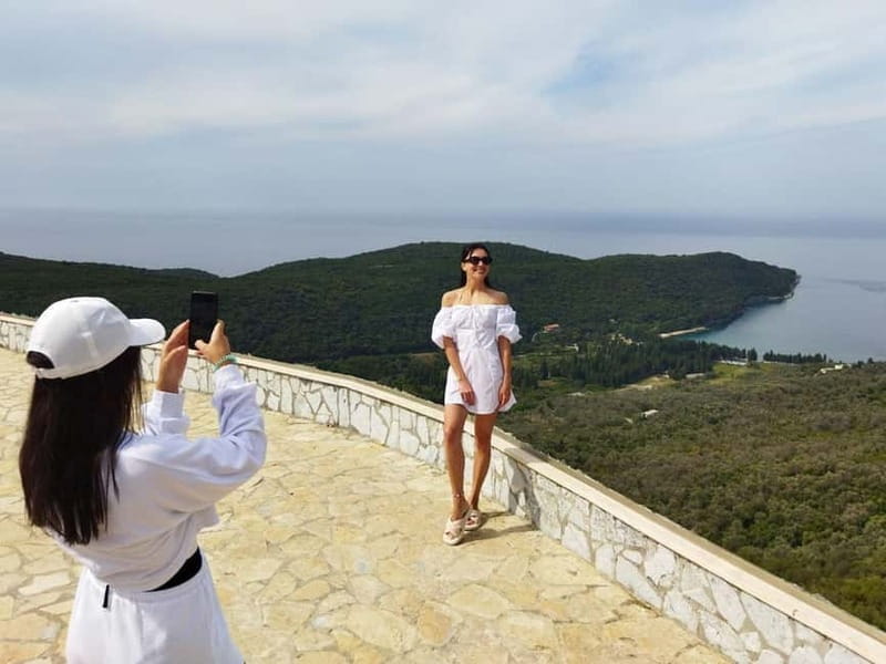 From Bar: Phoenix Town & Town of Pirates in One Day - Final Thoughts: Is It Worth It?