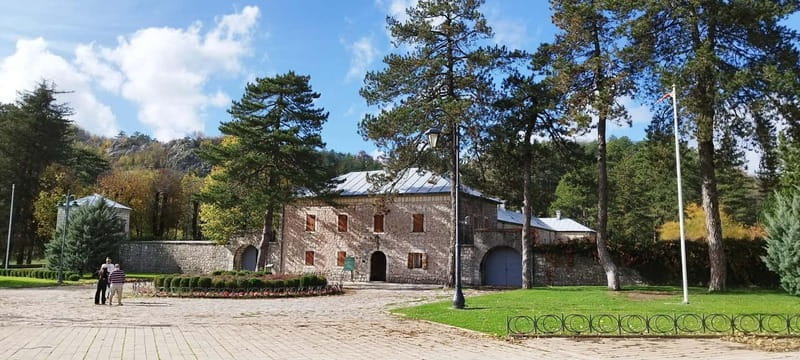 From Bar/Ulcinj: Montenegro Highlights Tour & Lake Cruise - Final Thoughts: A Well-Rounded Montenegro Day Trip