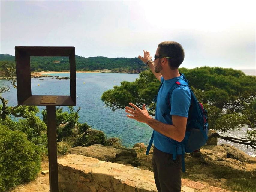 From Barcelona: Costa Brava and Girona Small-Group Tour - Things To Know