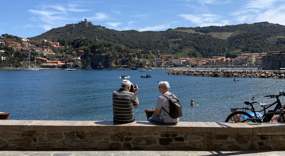 From Barcelona: Day Trip to France With Breakfast in Girona - Highlights of the Itinerary