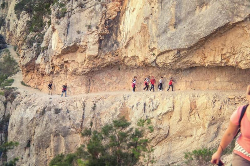 From Barcelona: Mont Rebei Canyon Day Trip with Guide - Final Thoughts: Is It Worth It?