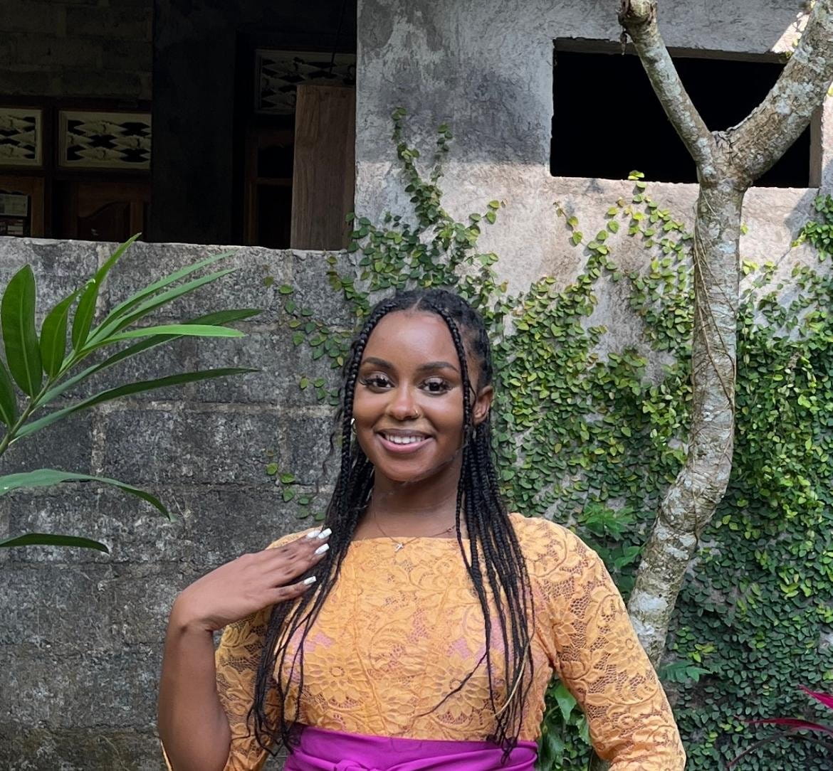 From Barcelona: Montserrat Half Day Guided Tour - Key Points