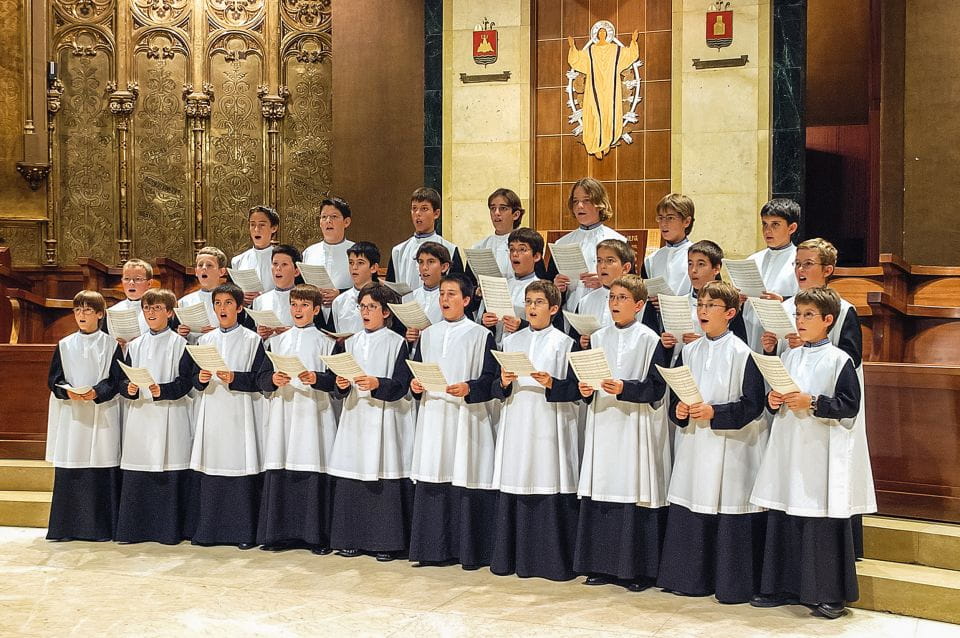 From Barcelona: Montserrat Half Day Guided Tour - Customer Feedback and Ratings