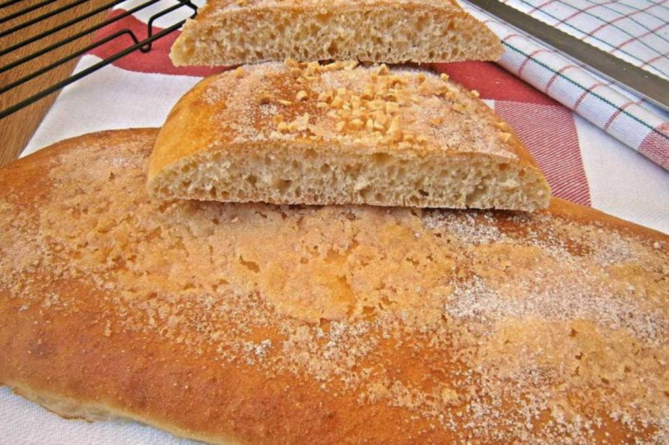 From Barcelona: Montserrat Monastery Visit and Local Tasting - Key Points