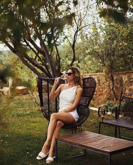 From Barcelona Premium Wine Tasting at Boutique Winery +Food - Practical Tips and Final Thoughts