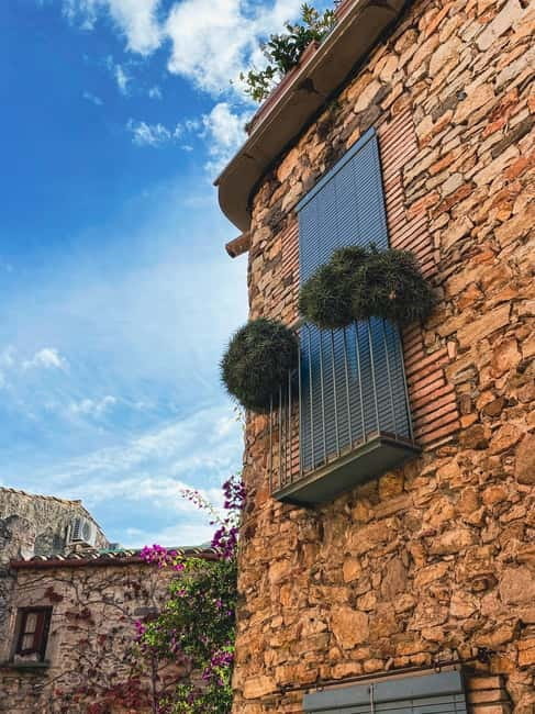 From Barcelona: Small-Group Tour Costa Brava & Dali Museum - Price and Value Considerations