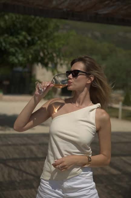 From Barcelona: Tarragona Day Trip + Guide and Wine Tasting - FAQ