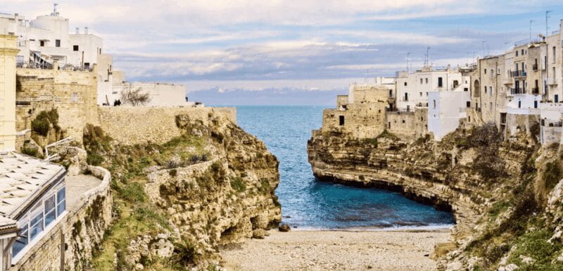 From Bari: 6-Day Puglia and Matera Tour with Accomodation - Who Will Love This Tour?