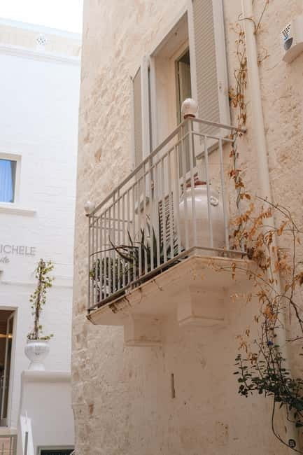 From Bari: Day tour to Polignano a Mare, boat ride and free time - Final Thoughts: Who Should Consider This Experience?