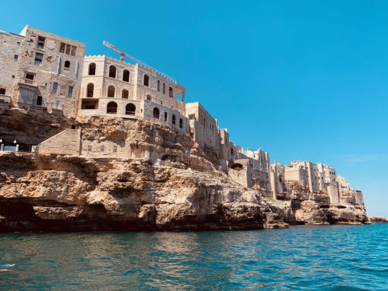 From Bari: Full-day tour to Polignano and Alberobello - Final Thoughts: Is It Worth It?