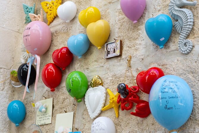 From Bari: Visit Polignano a Mare and Alberobello - Who Will Enjoy This Tour?