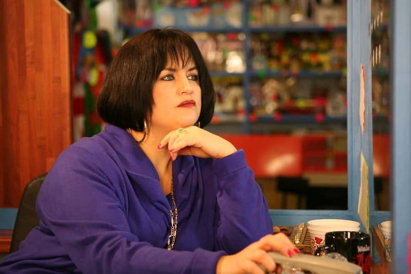 From Barry Island: Gavin and Stacey Tour - Discovering Barry Island and the Film Locations of Gavin and Stacey