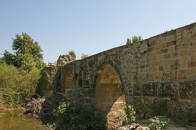 From belek: Quad Safari - The Value of the Price Tag