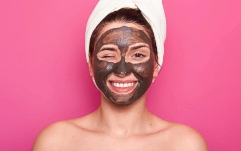 From Belek: Turkish Bath VIP Gold Program - Price and Value Analysis