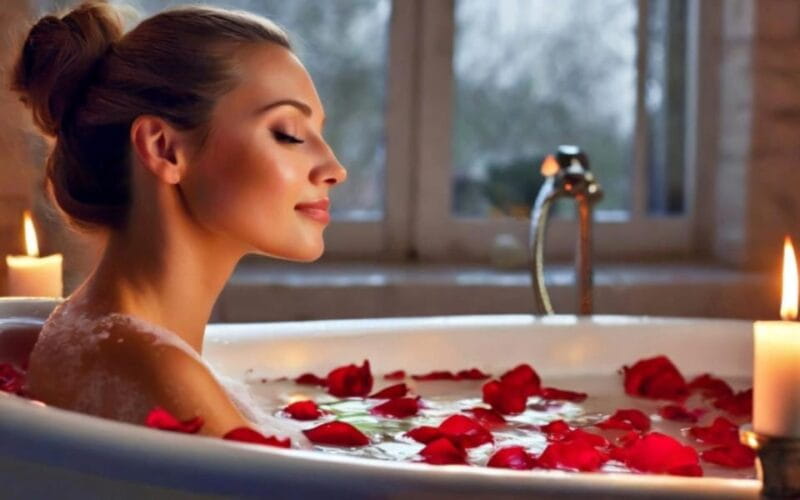 From Belek: Turkish Bath VIP Gold Program - Who Should Book This?