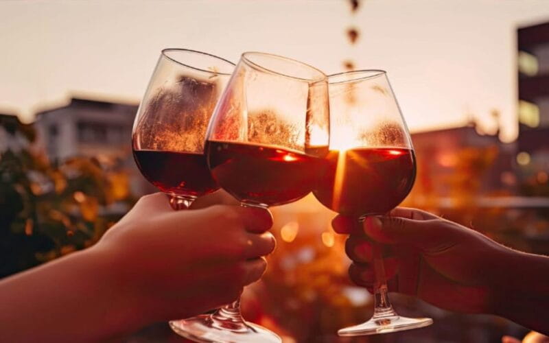 From Belek: Turkish Bath VIP Gold Program - FAQ