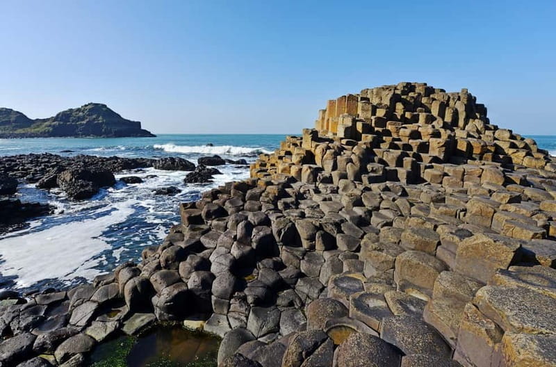 From Belfast: Giant's Causeway and Game of Thrones Tour - The Sum Up: Who Will Love This Tour?