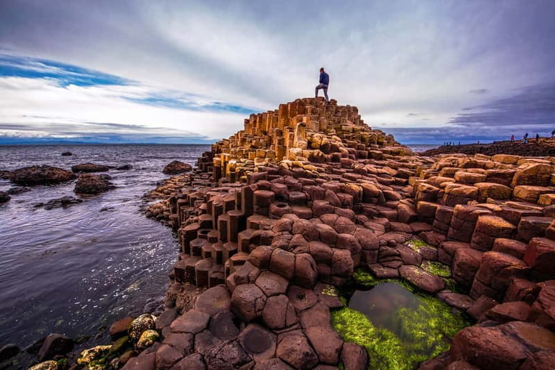 From Belfast: Giant's Causeway & Titanic Experience Belfast - Final Thoughts: Is It Worth It?