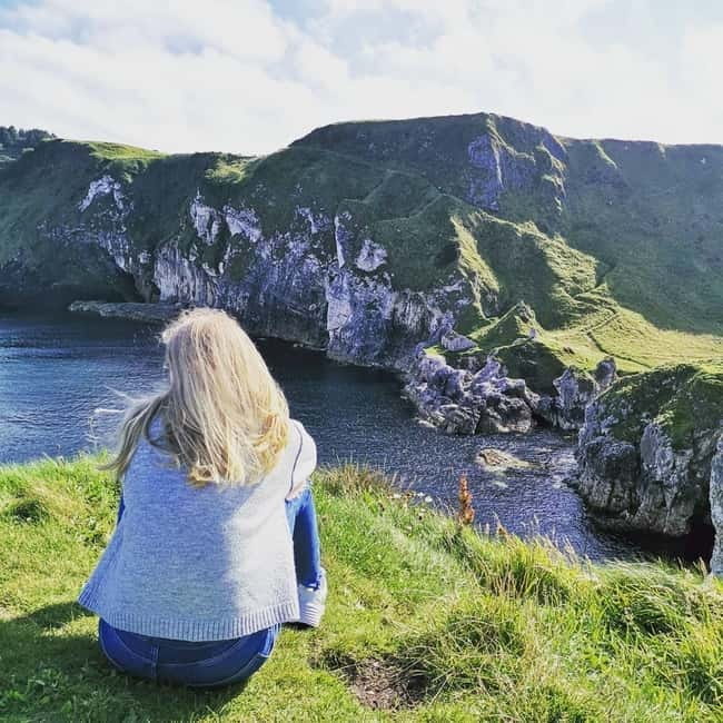 From Belfast: Private Tour of the Glens & Giants Causeway - FAQs