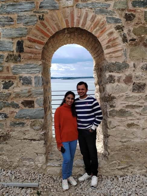 From Belgrade: 3 Danube Fortresses Guided Day Trip - FAQ