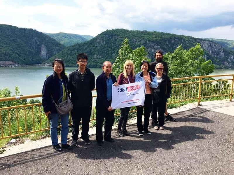 From Belgrade: Danube Tour and Iron Gate National Park - Who Will Love This Tour?