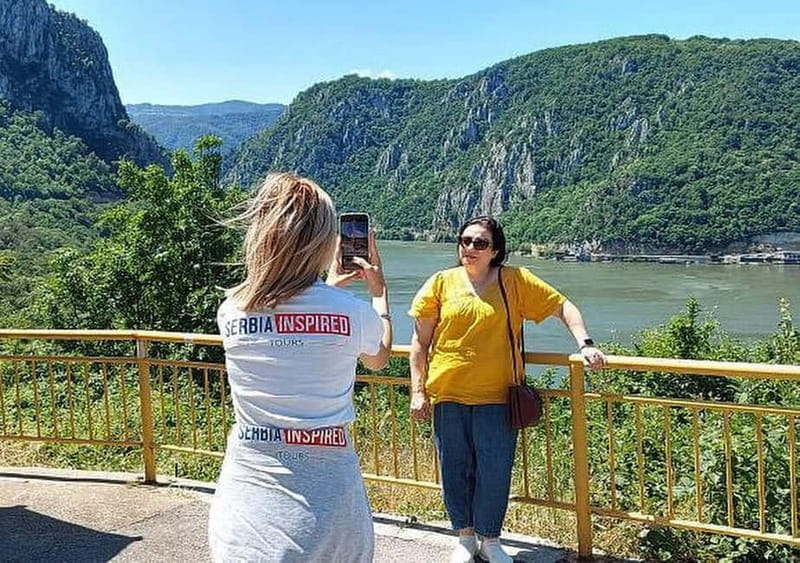 From Belgrade: Danube Tour and Iron Gate National Park - Final Thoughts: Is This Tour Worth It?