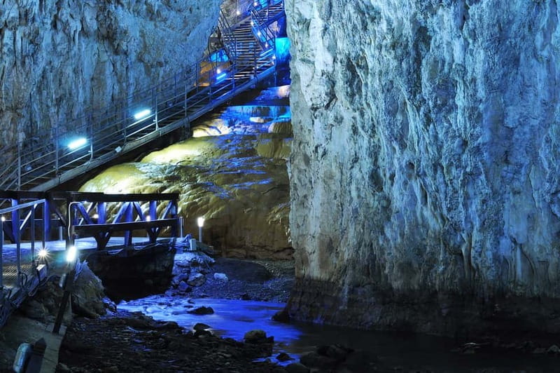 From Belgrade: Full-Day Guided Tour of Zlatibor Mountain - Sirogojno: A Snapshot of Traditional Serbia