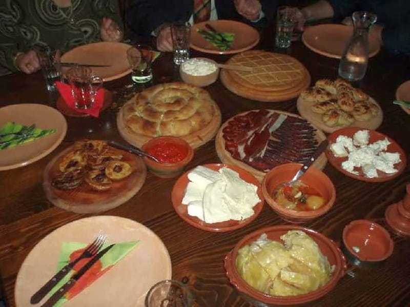 From Belgrade: Full-Day Guided Tour of Zlatibor Mountain - Price and Overall Value