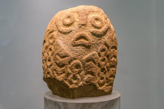 From Belgrade: Full-Day Historical Danube Tour - Customer Feedback