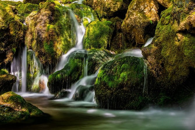 From Belgrade: Full Day Tour to Resava Valley - Final Thoughts: Is it Worth It?