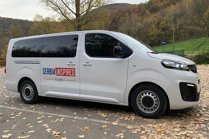 From Belgrade: Full day trip to Zlatibor Mountain - Zlatibor Lake: Relaxing and Shopping