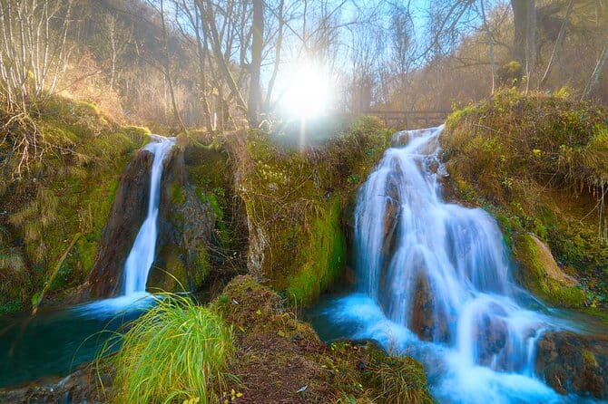 From Belgrade: Full day trip to Zlatibor Mountain - Price and Logistics: Making It Work
