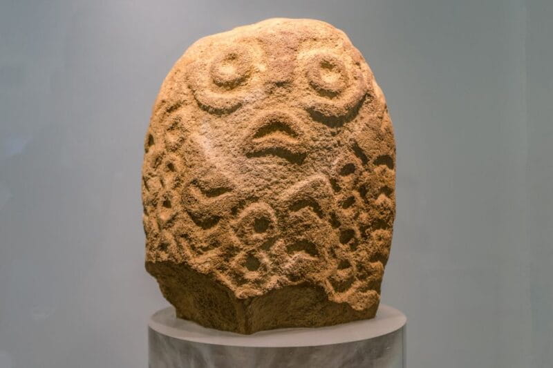 From Belgrade: Golubac Fortress & Iron Gate Danube Gorge - Key points / Takeaways