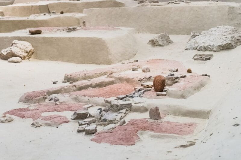 From Belgrade: Golubac Fortress & Iron Gate Danube Gorge - Frequently Asked Questions