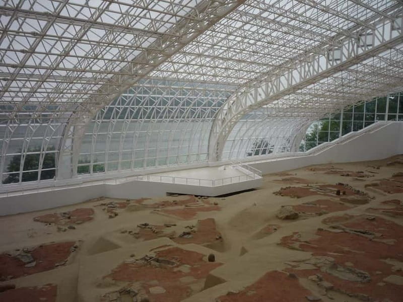 From Belgrade: Highlights of Iron Gates Gorge Private Tour - Optional Private Boat Ride: Seeing the Danube from a New Angle